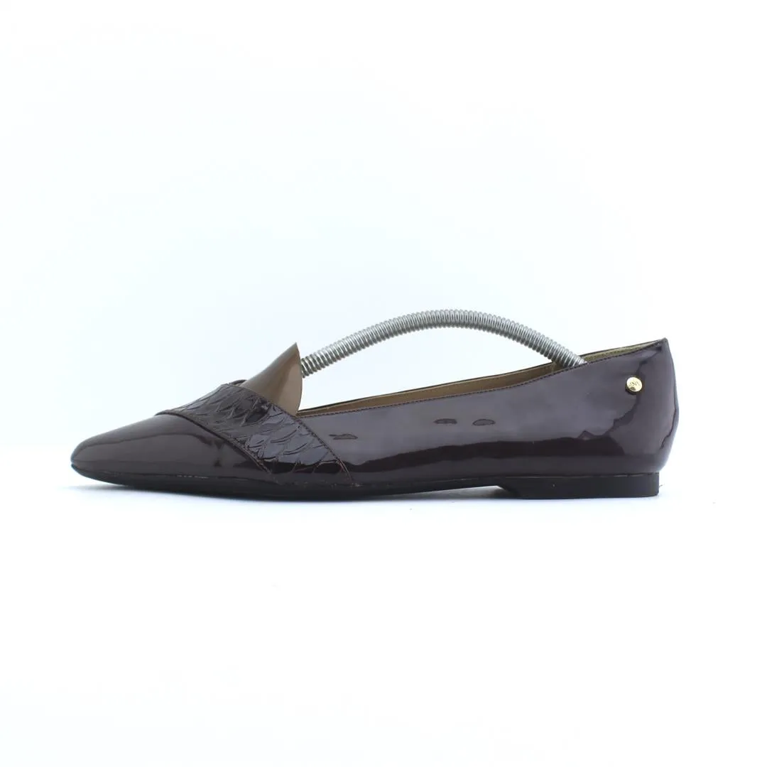 JONES NEW YORK SIGNATURE Slippers Indoor