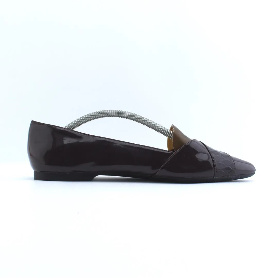 Slip On House Slippers JONES NEW YORK SIGNATURE