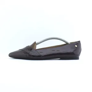 JONES NEW YORK SIGNATURE Slippers Store