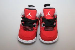 Best Asics Basketball Shoes Jordan 4 Retro