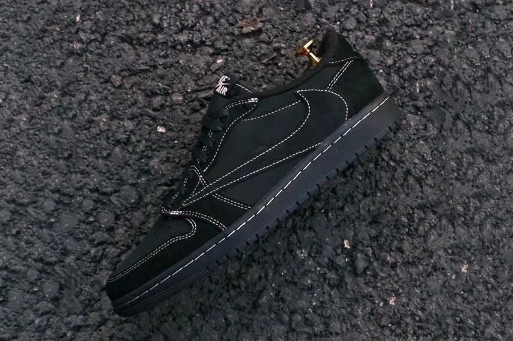 Asics Lacrosse Turf Shoes Jordan Retro 1 Phantom Sneakers Shoes For Men