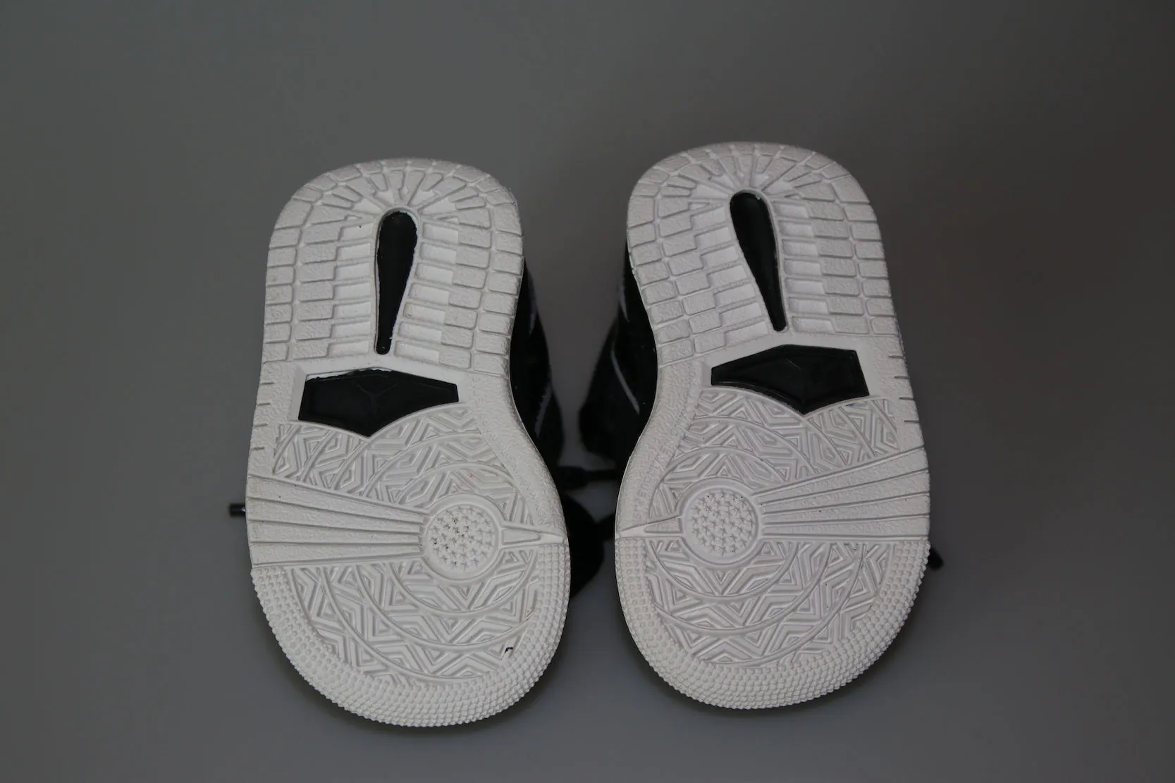 Jordan Sixty Club Asics Gel-nimbus 27 Atc Running Shoes