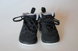 Asics Running Shoes Pictures Jordan Sixty Club