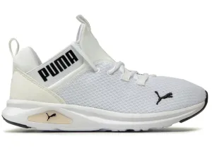 PUMA WOMENS ENZO 2 UNCAGED <br> 195106 07 Puma Ignite Training Shoes