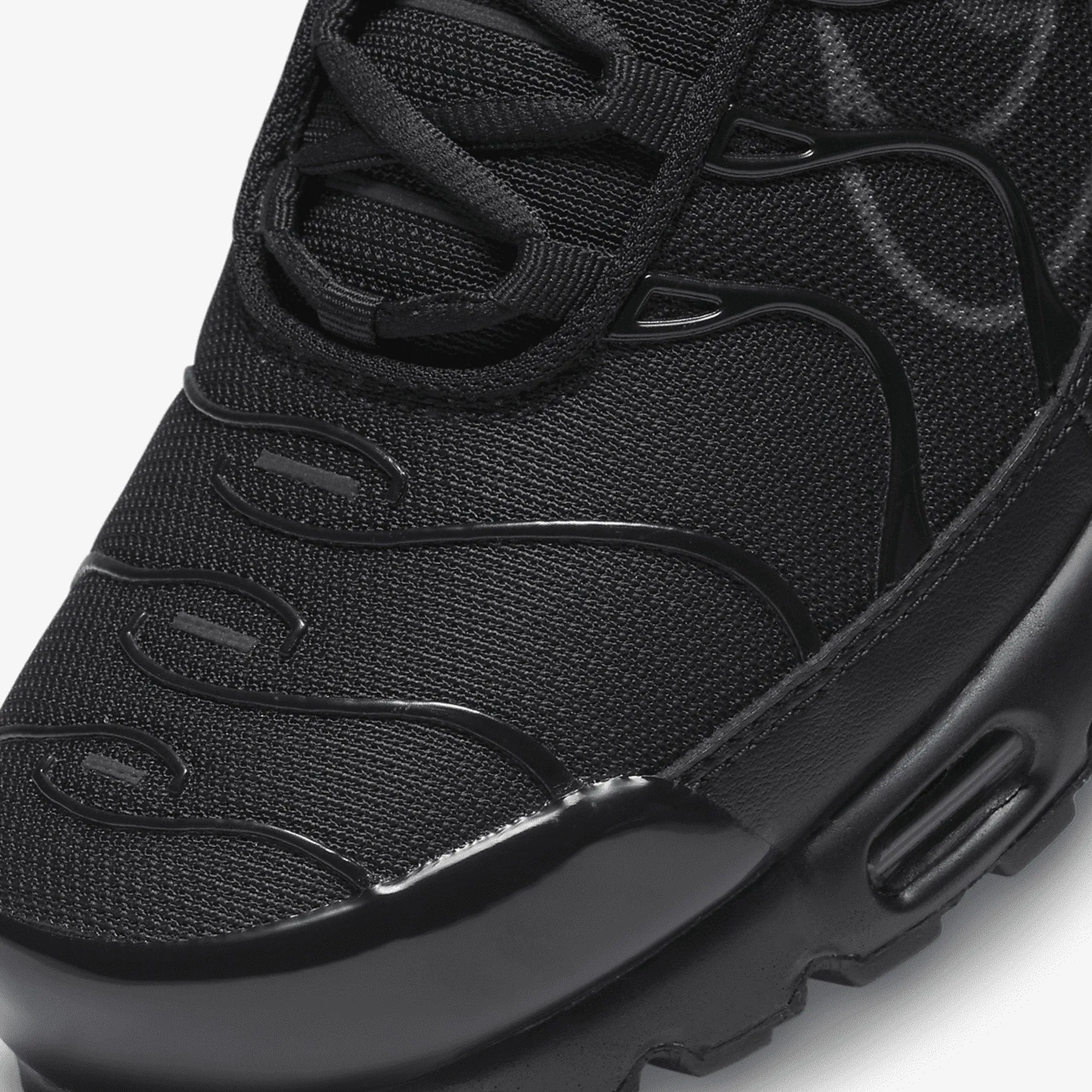 Air Max TN Plus 'Multi Swoosh Black' (2022) Asics Wrestling Shoes Dan Gable Classic