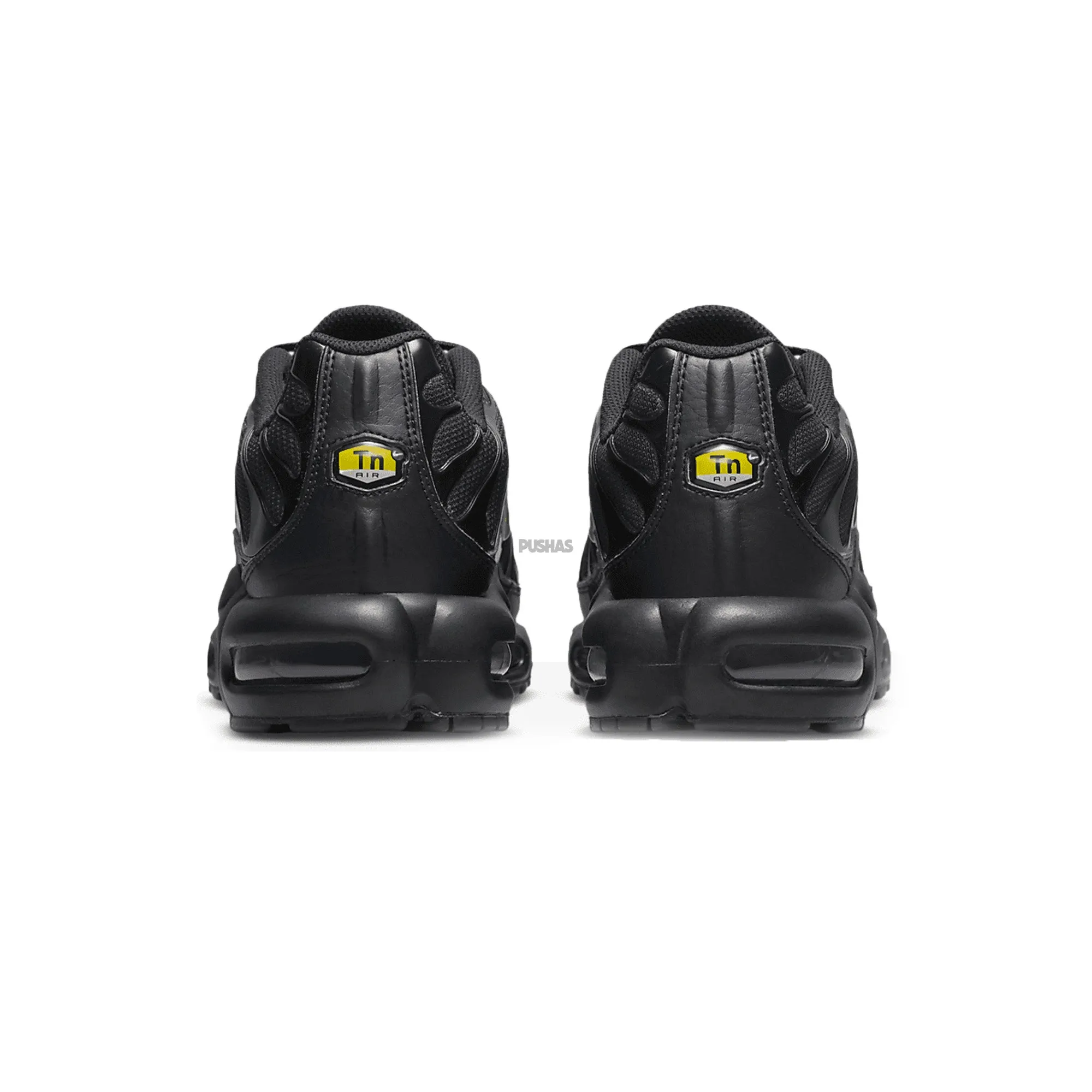 Air Max TN Plus 'Multi Swoosh Black' (2022) Gel Kayano 24 Running Shoe Asics