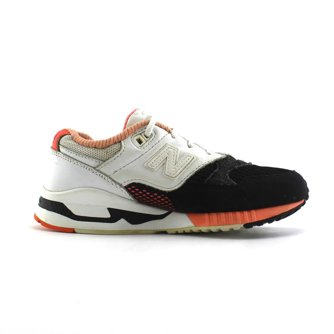 Good Budget Running Shoes NEW BALANCE 530 ENCAP