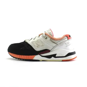 On.running Shoes NEW BALANCE 530 ENCAP