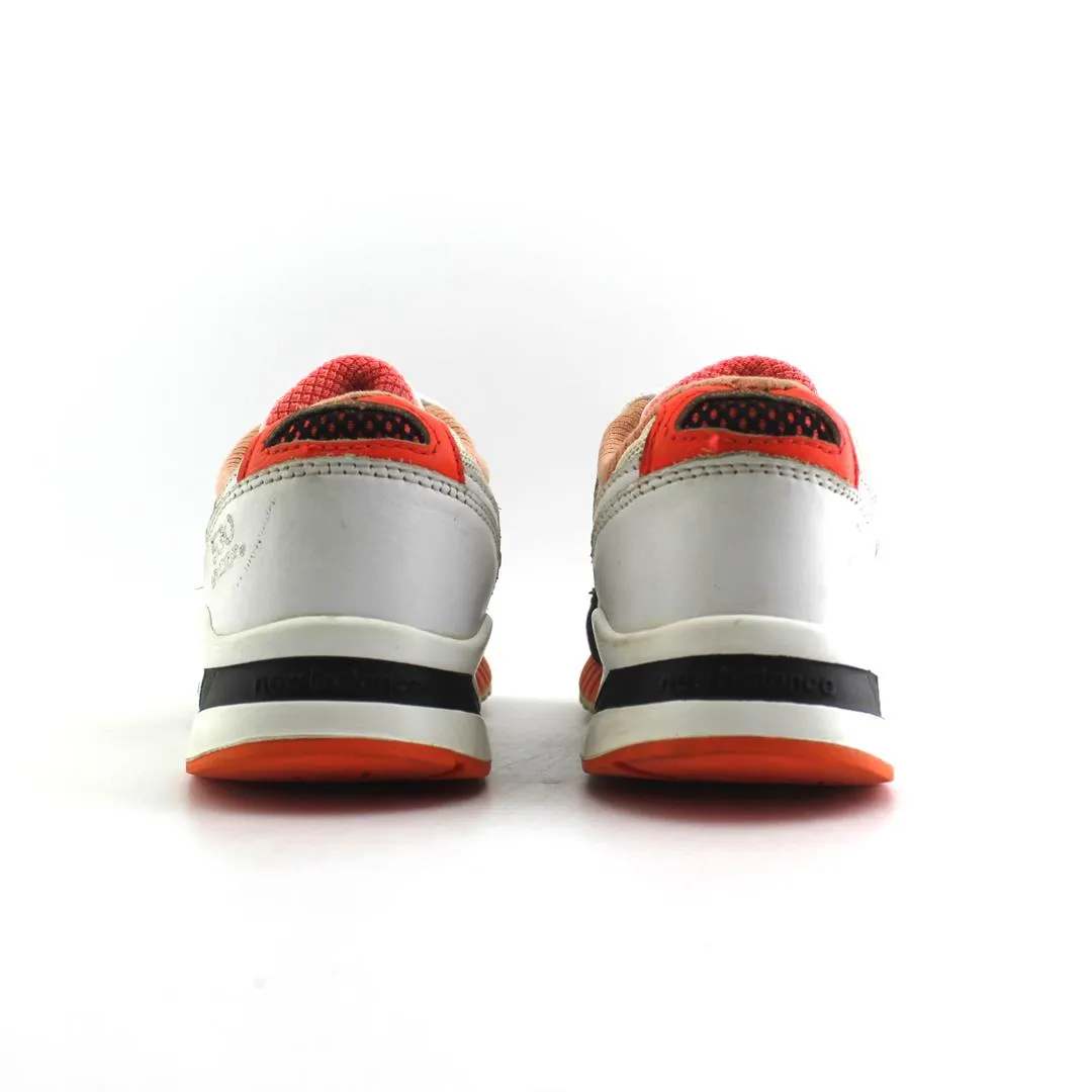 NEW BALANCE 530 ENCAP Best Running Shoe For Marathon