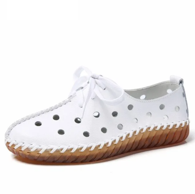 Kali Women's Loafer Shoes Halona Loafers