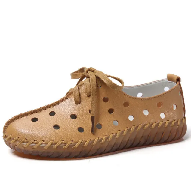 Pink Suede Loafers Kali Women's Loafer Shoes