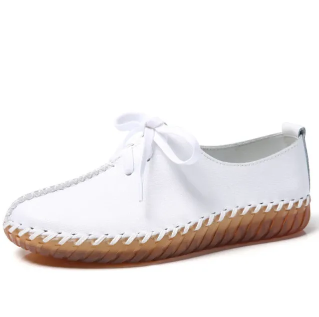 Chinese Laundry Loafers Kali Women's Loafer Shoes
