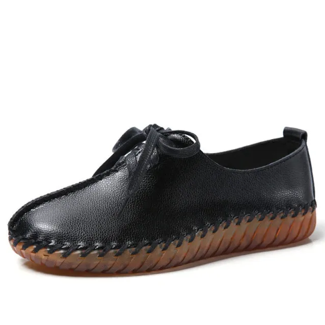 Louis Vuittion Loafers Kali Women's Loafer Shoes