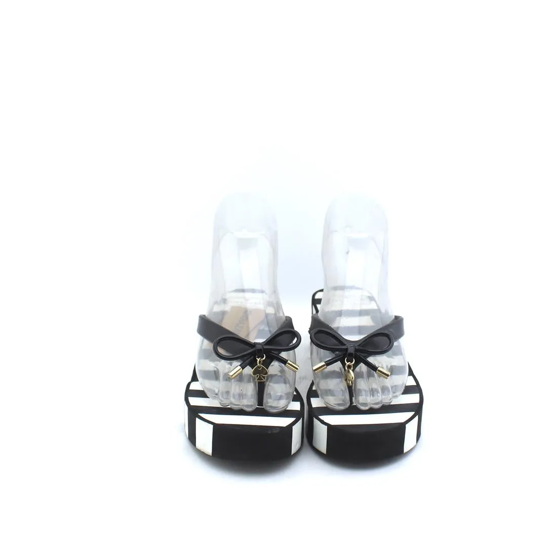 Originals Ozweego Casual Shoes KATE SPADE NEW YORK