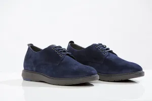 Casual Shoes Size 14 KEBO suede casual