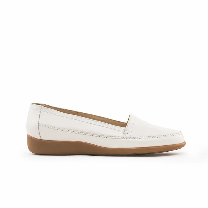 Slip On Rubber Stroll Slip-ons