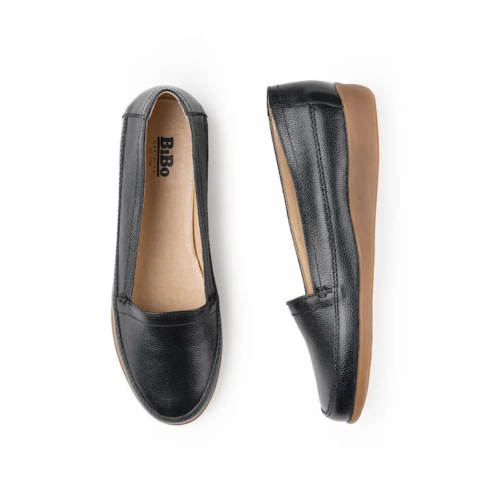 Slip On Retro Sneaker Toddler Stroll Slip-ons