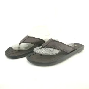 KENNETH COLE  FLORIAN Aerosoles Slippers