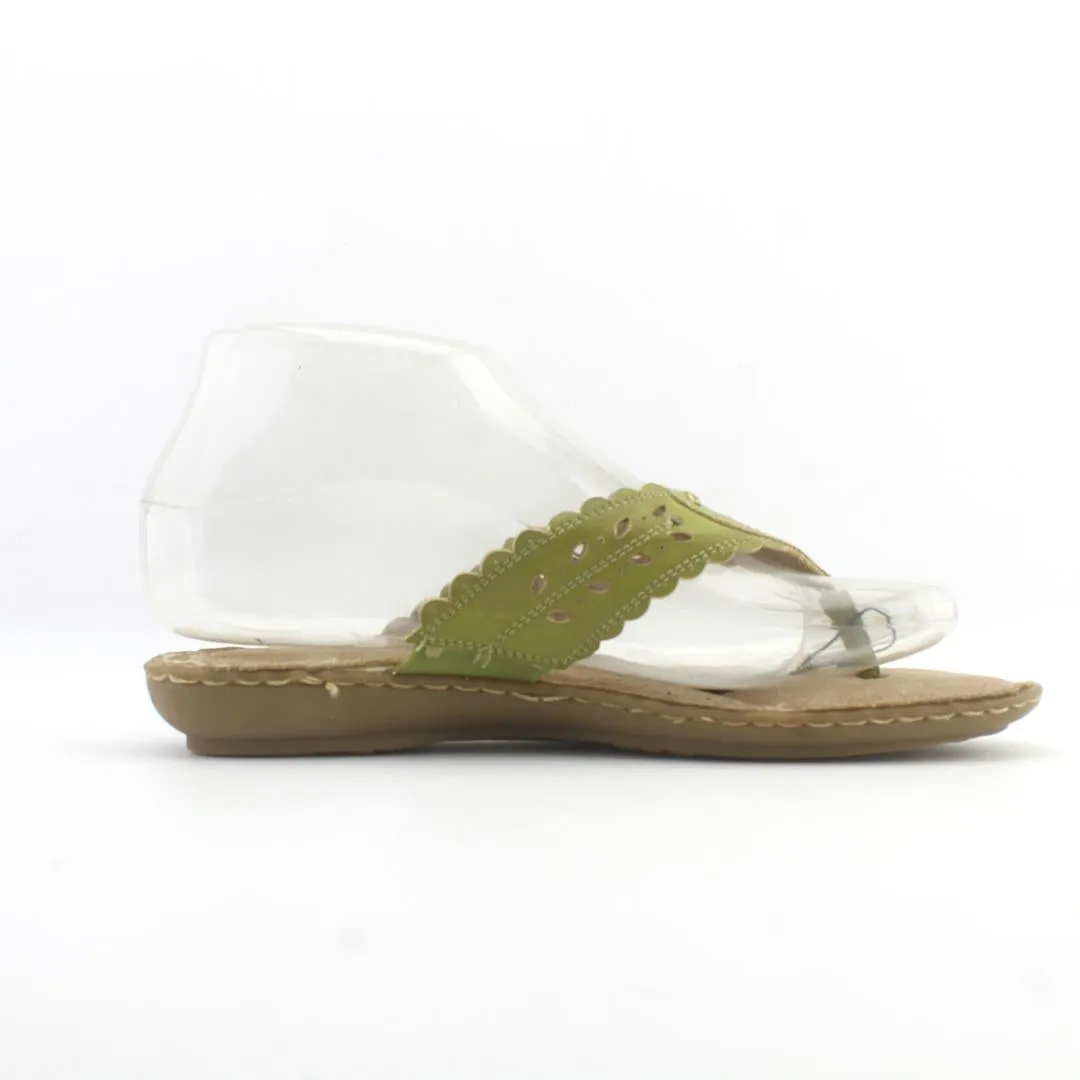 Husky Dog Slippers KIM ROGERS KYRIE