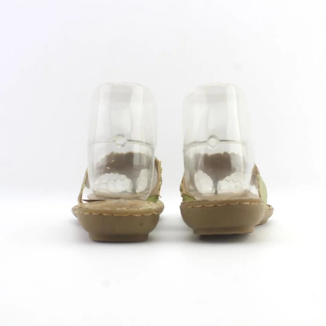 Best Support Slippers KIM ROGERS KYRIE