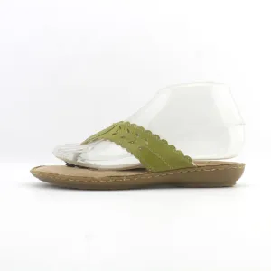 KIM ROGERS KYRIE Slippers Dragon Ball