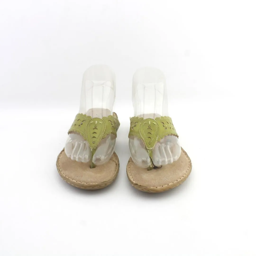 KIM ROGERS KYRIE Batman Slippers