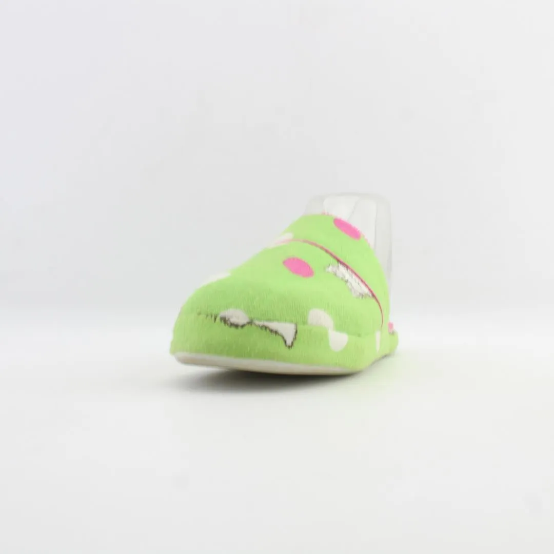 Pearl Slides KIM ROGERS -