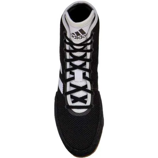 Stan Smith Adidas Shoes Kinder Ringerschuhe ADIDAS Tech Fall 2 - Schwarz