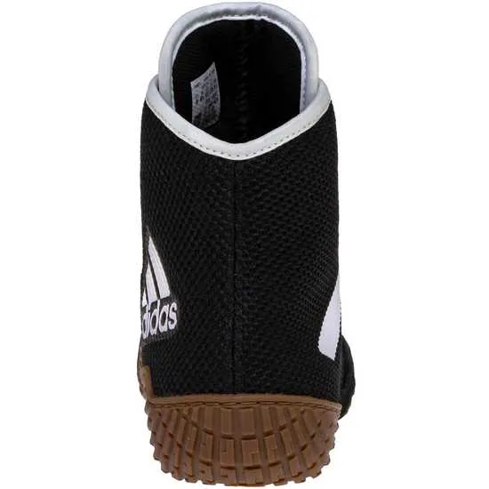 Academy Shoes Adidas Kinder Ringerschuhe ADIDAS Tech Fall 2 - Schwarz
