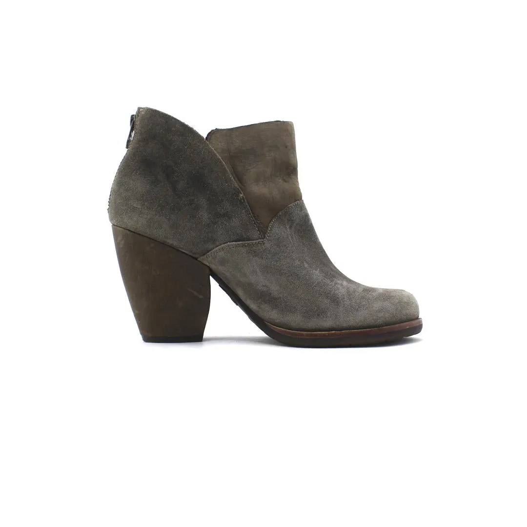 Ski Slippers KORK-EASE THE ORIGINAL