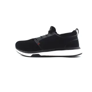 KURU KURU CLOUD Normal Trail Running Shoes