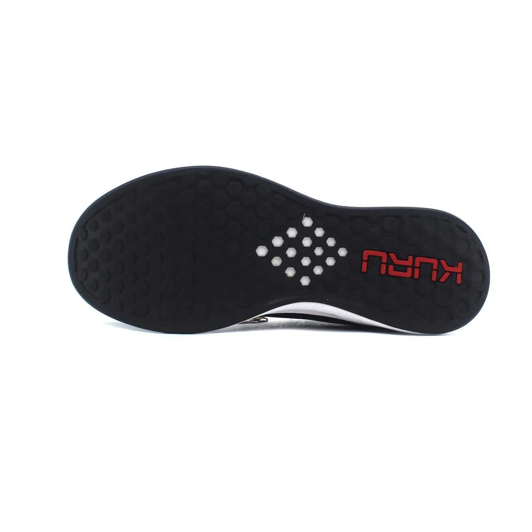 Ghost Max 2 Running Shoes KURU KURU CLOUD