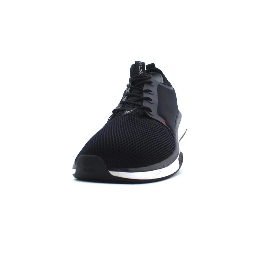 Good Insoles For Running Shoes KURU KURU CLOUD