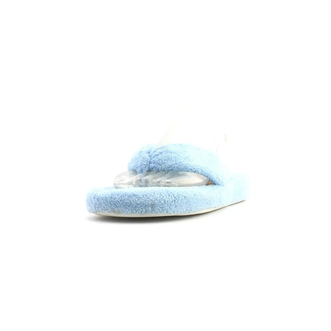 Dnd5e Slippers Of Spider Climbing KUSHYSHOO .