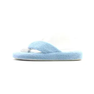 Slippers Cross KUSHYSHOO .