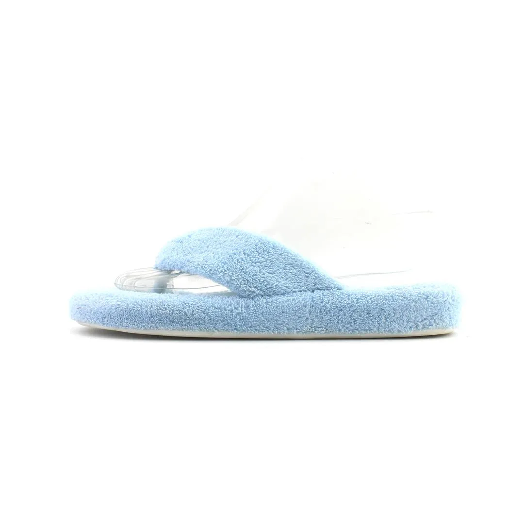 Slippers Good Support KUSHYSHOO .