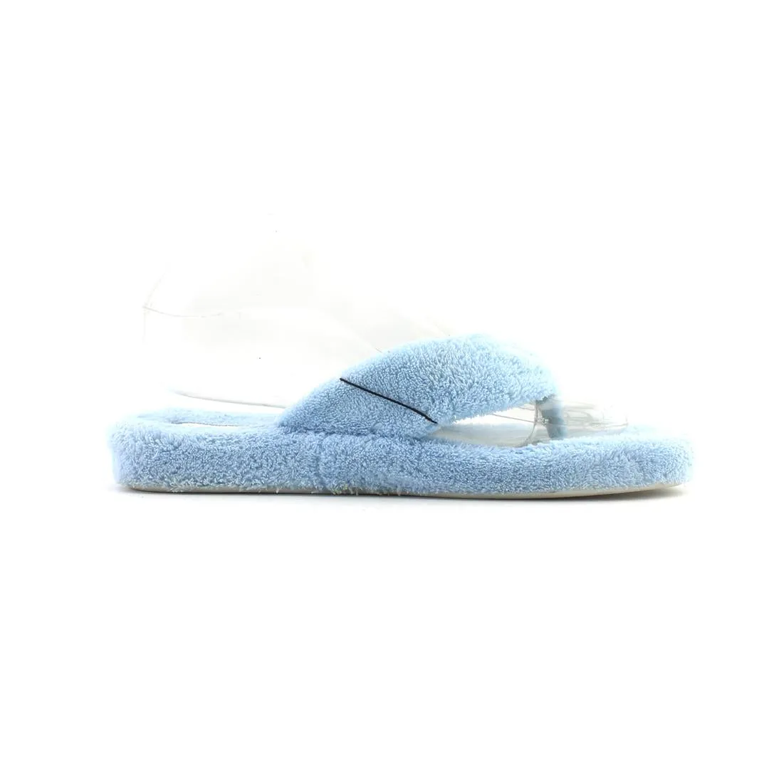 KUSHYSHOO . Slippers For Elderly With Balance Problems