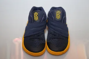Asics Gt-2000 Running Shoes Kyrie 2