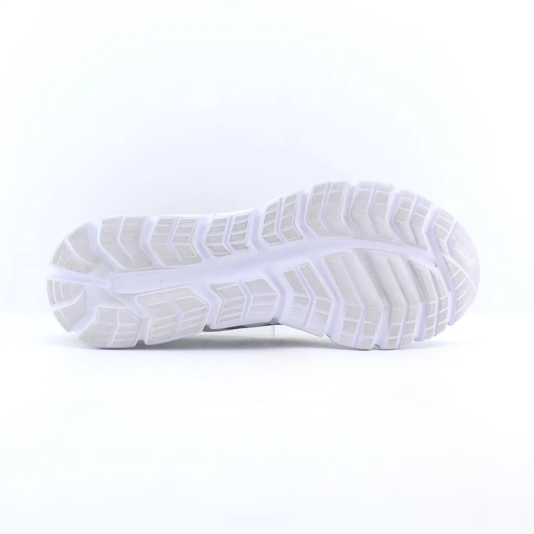 Running Shoes Long Distance ASICS GEL-QUANTUM LYTE