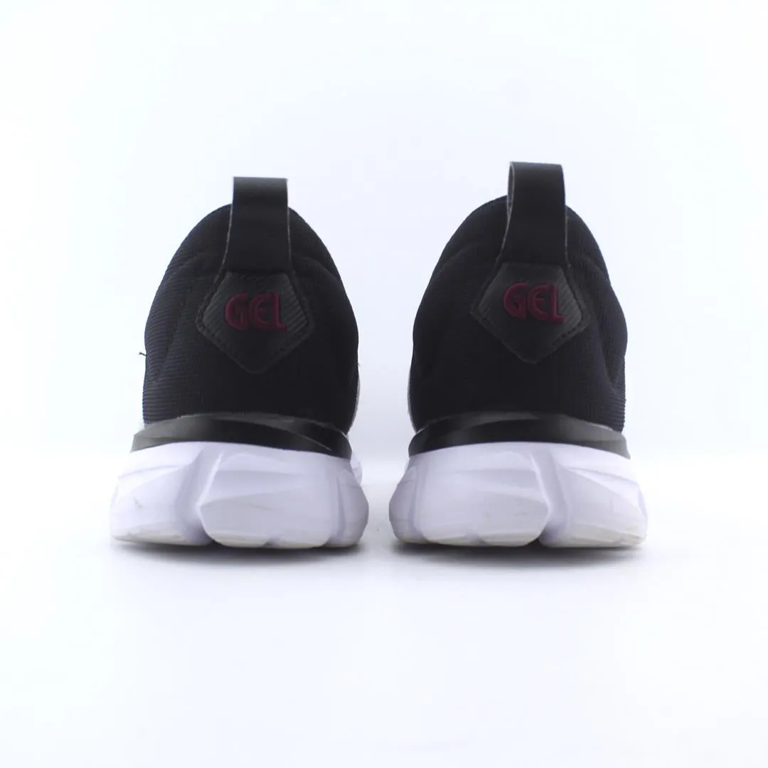 ASICS GEL-QUANTUM LYTE Best Running Shoes For Running On Treadmill