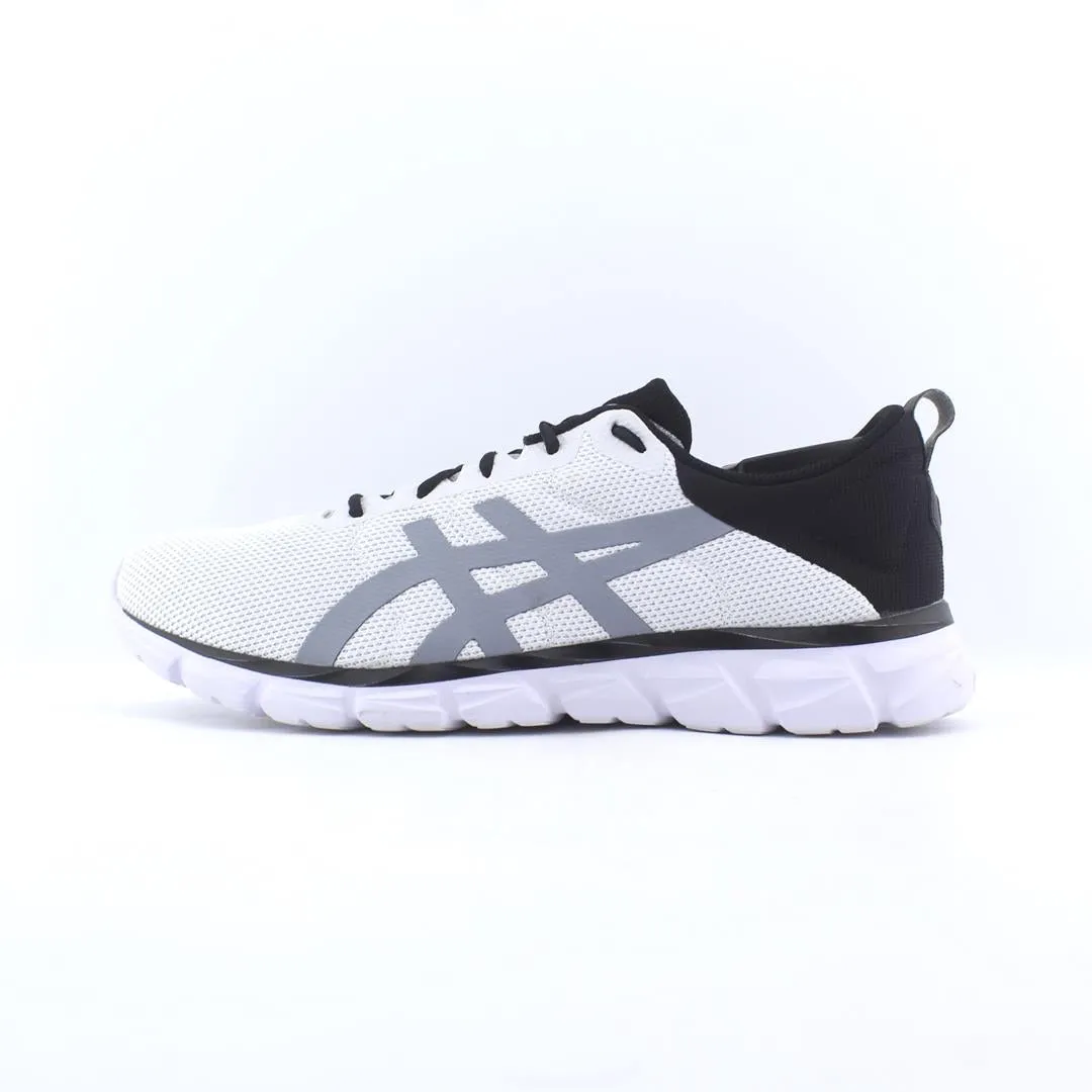 ASICS GEL-QUANTUM LYTE Shoes Outdoor Running