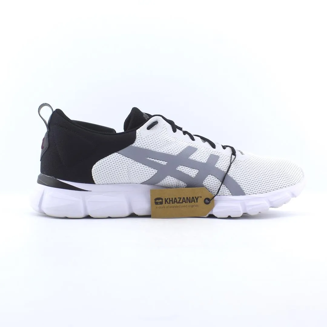 Comfortable Running Shoe ASICS GEL-QUANTUM LYTE