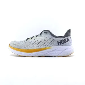 Friday Deals Running Shoes HOKA ONE ONE  CLIFTON 8