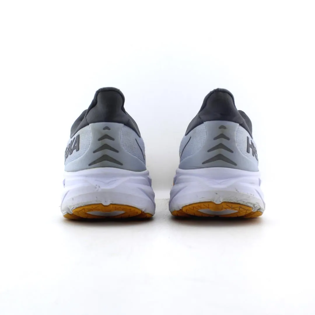 HOKA ONE ONE  CLIFTON 8 Firm Running Shoes