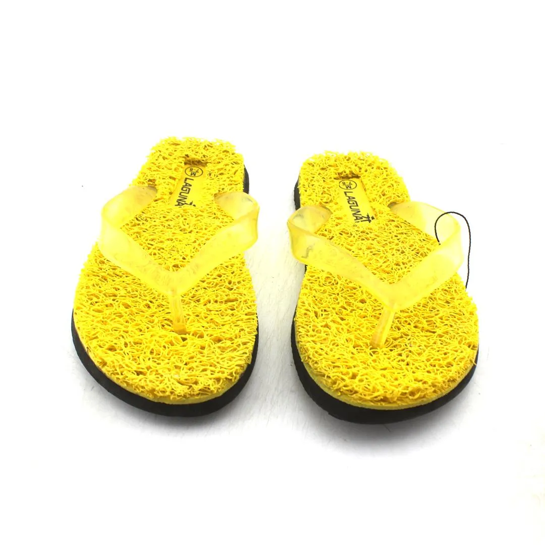 Keen Casual Shoes LAGUNA .