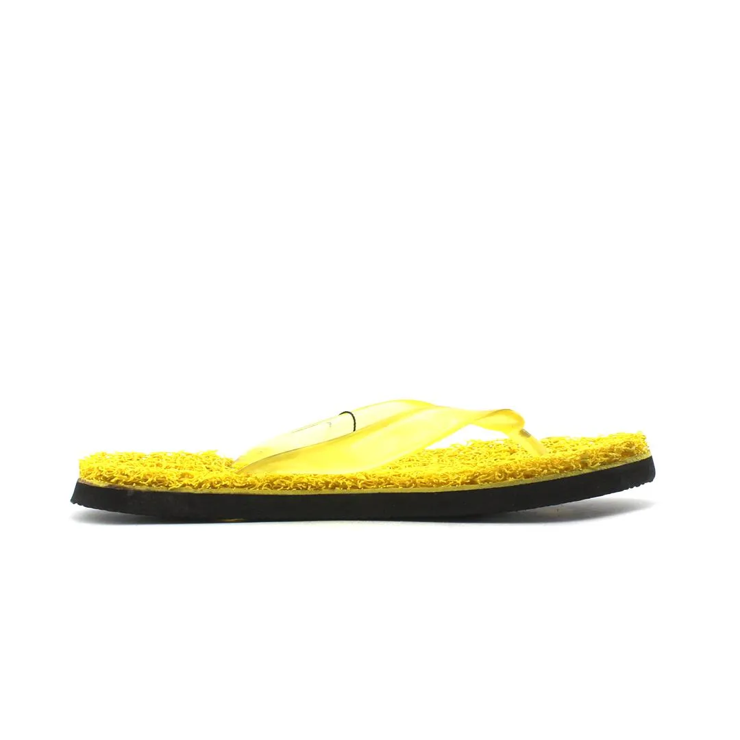 LAGUNA . 8053 Platform Casual Shoes