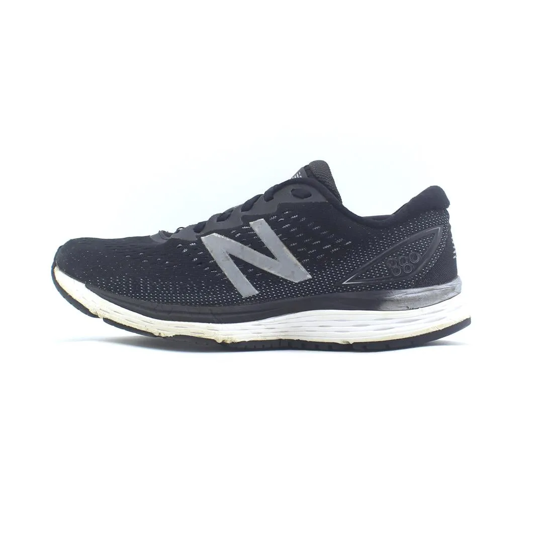 Glycerin Gts 21 Supportive Running Shoe NEW BALANCE 880 V9