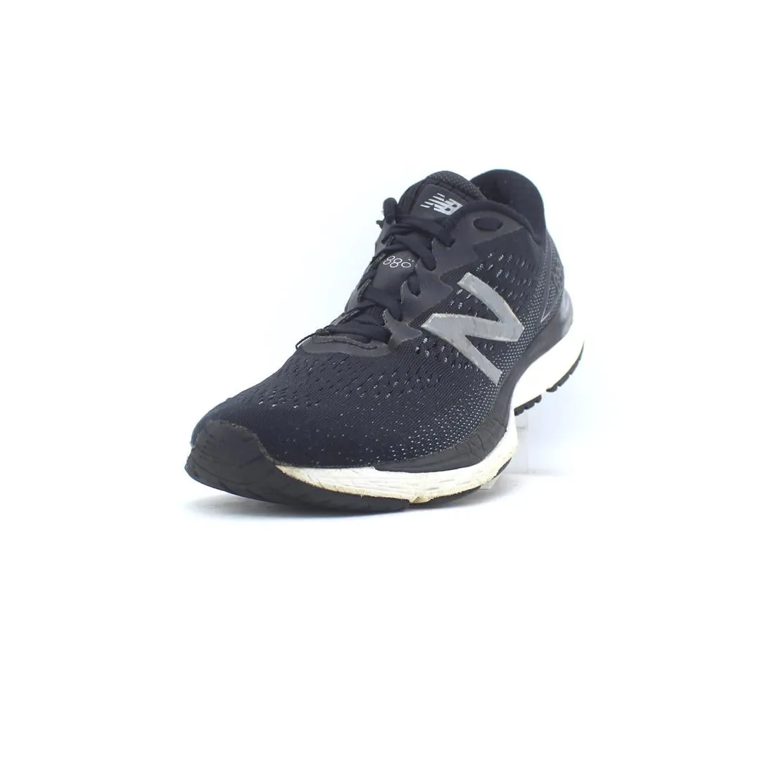Gel-kayano 30 Running Shoes NEW BALANCE 880 V9
