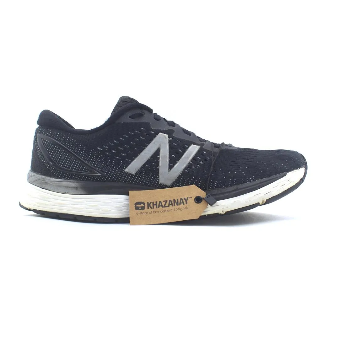 NEW BALANCE 880 V9 Best Water Resistant Running Shoes