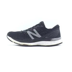 NEW BALANCE 880 V9 Running Warehouse Shoes